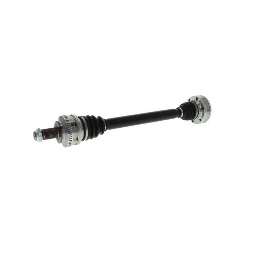 TRAKMOTIVE AXLES BM-8221 CV Axle Shaft