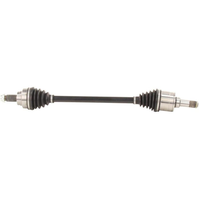 TRAKMOTIVE AXLES BM-8226 CV Axle Shaft