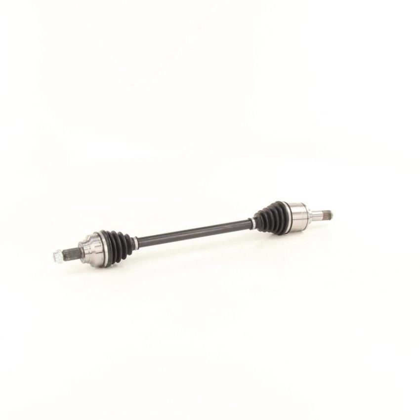 TRAKMOTIVE AXLES BM-8226 CV Axle Shaft