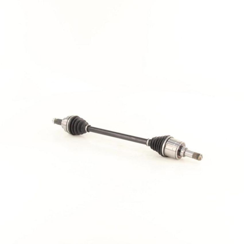 TRAKMOTIVE AXLES BM-8226 CV Axle Shaft