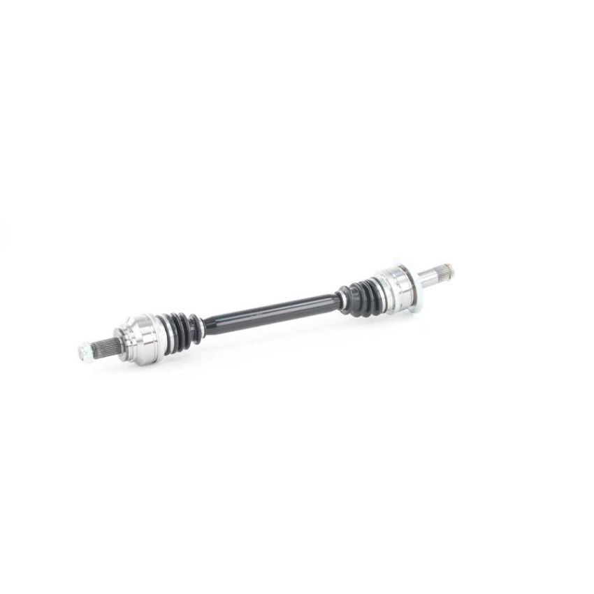 TRAKMOTIVE AXLES BM-8229 CV Axle Shaft