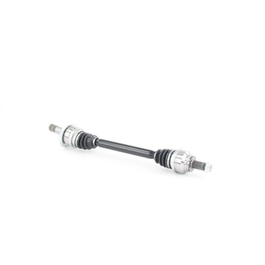 TRAKMOTIVE AXLES BM-8229 CV Axle Shaft