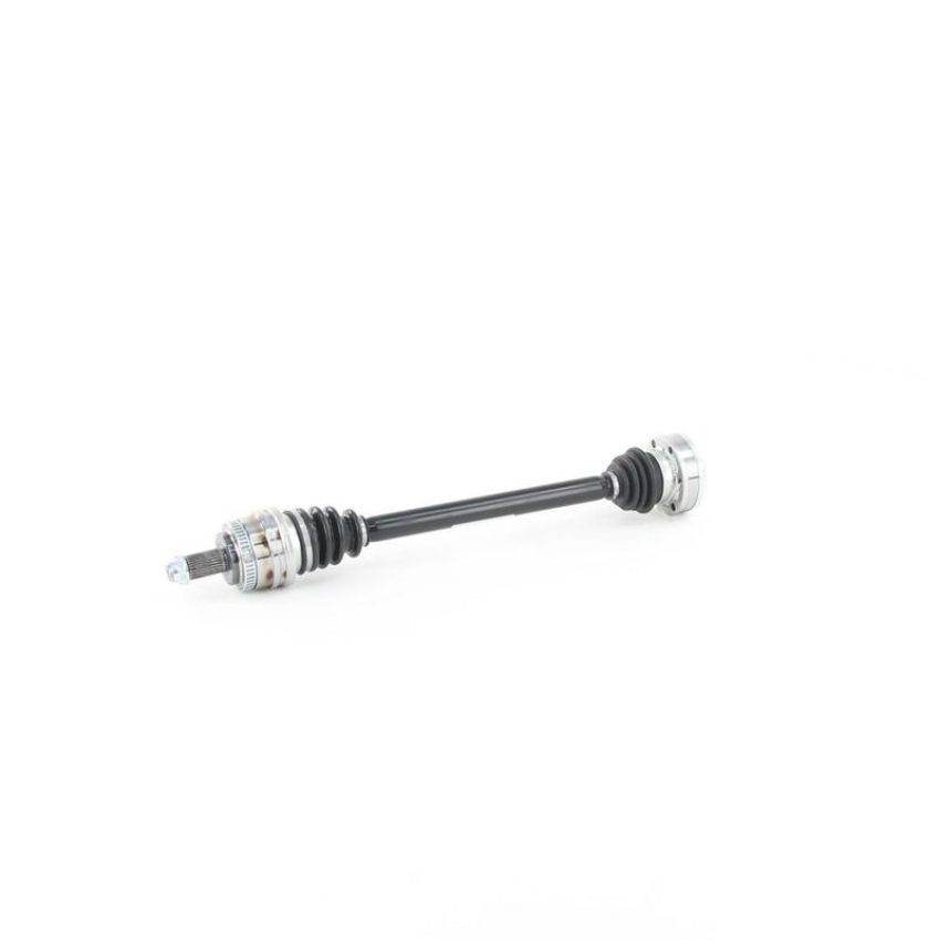 TRAKMOTIVE AXLES BM-8230 CV Axle Shaft