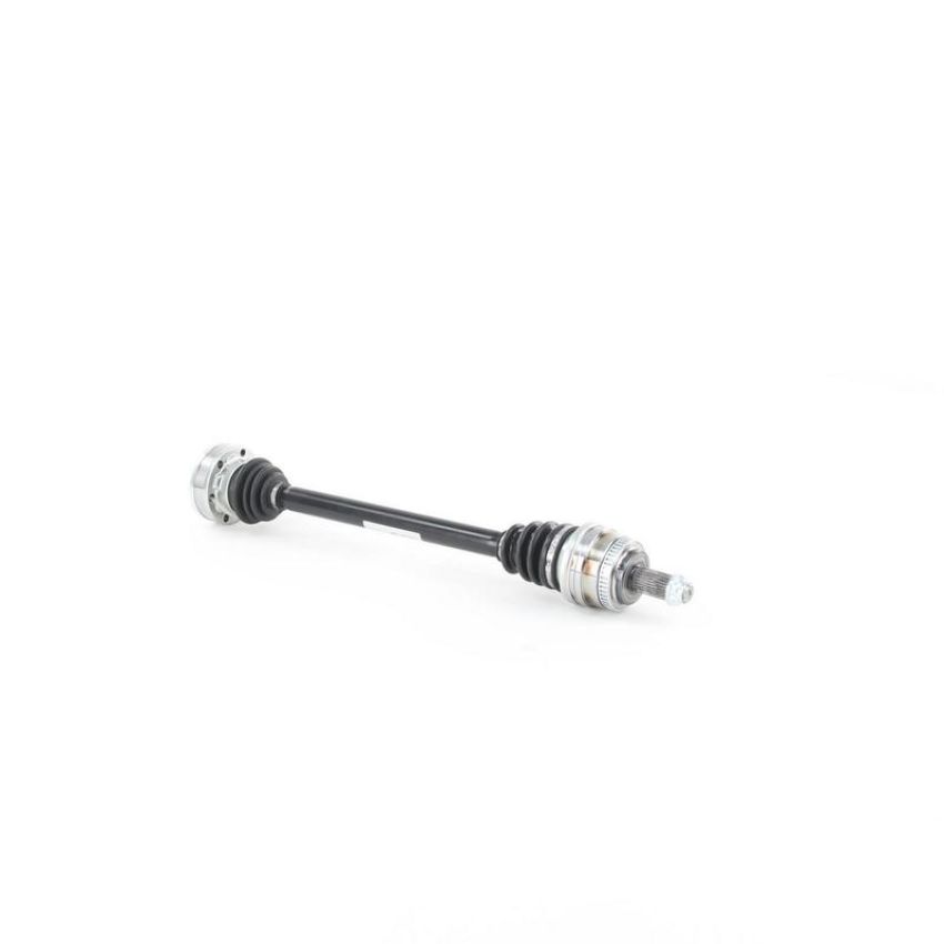 TRAKMOTIVE AXLES BM-8230 CV Axle Shaft