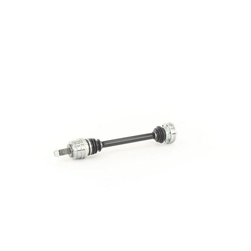 TRAKMOTIVE AXLES BM-8231 CV Axle Shaft
