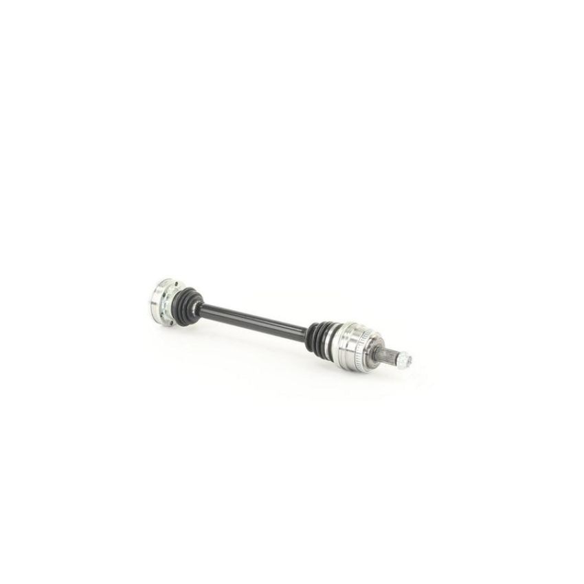 TRAKMOTIVE AXLES BM-8231 CV Axle Shaft