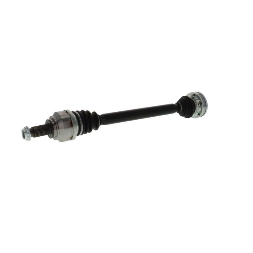 TRAKMOTIVE AXLES BM-8232 CV Axle Shaft
