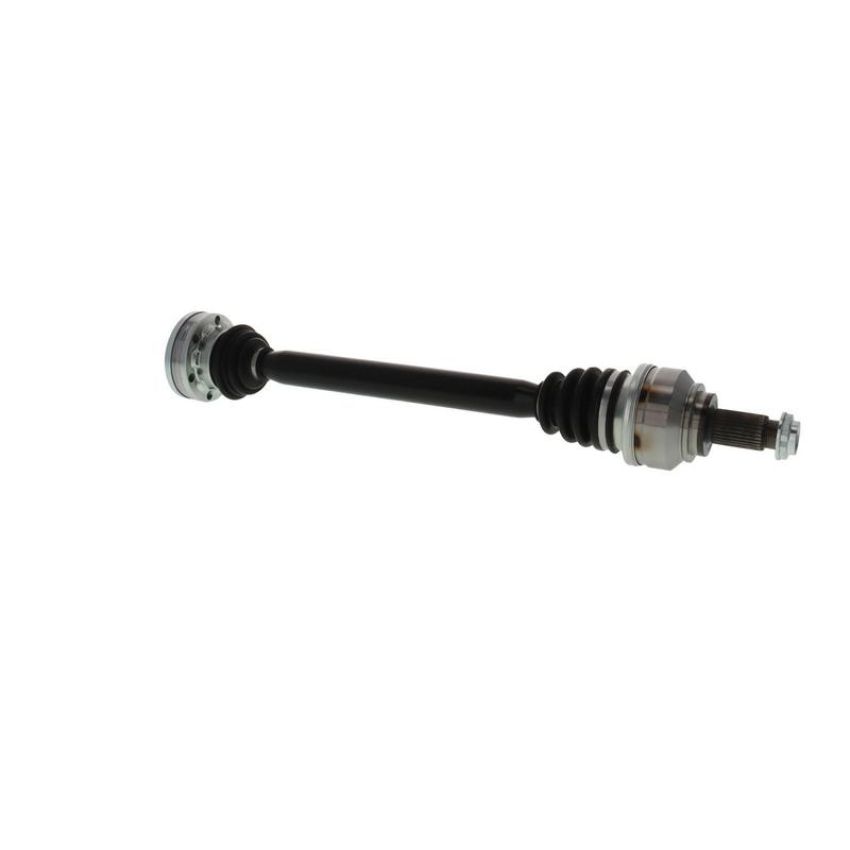 TRAKMOTIVE AXLES BM-8232 CV Axle Shaft