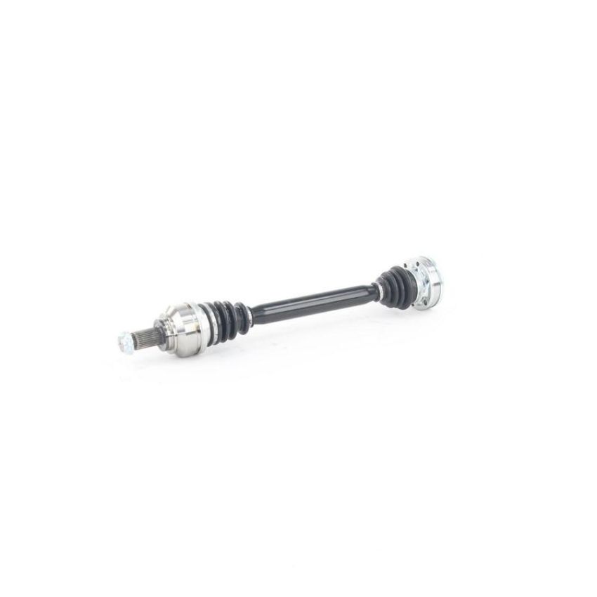 TRAKMOTIVE AXLES BM-8233 CV Axle Shaft