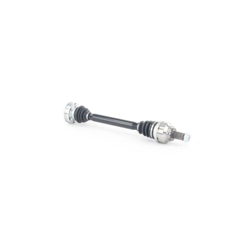 TRAKMOTIVE AXLES BM-8233 CV Axle Shaft
