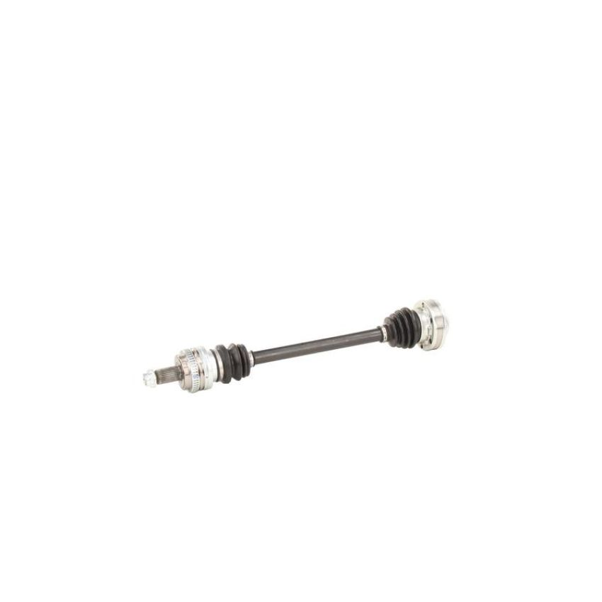 TRAKMOTIVE AXLES BM-8236 CV Axle Shaft