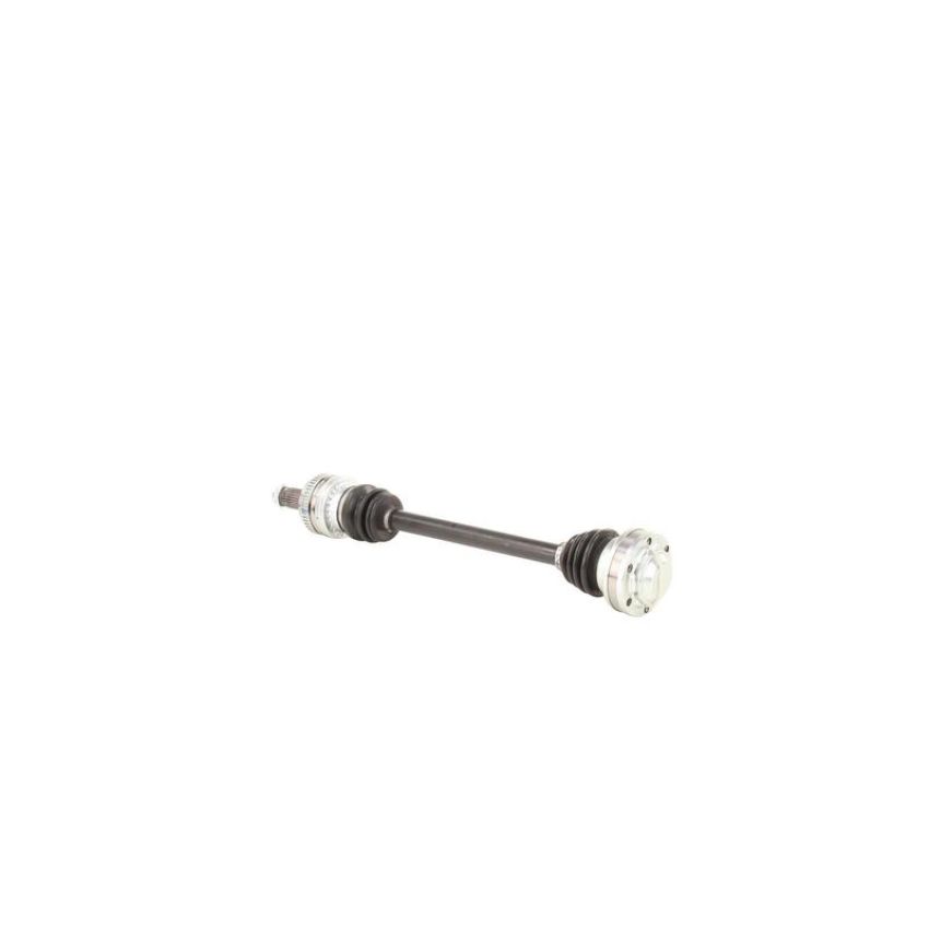 TRAKMOTIVE AXLES BM-8236 CV Axle Shaft