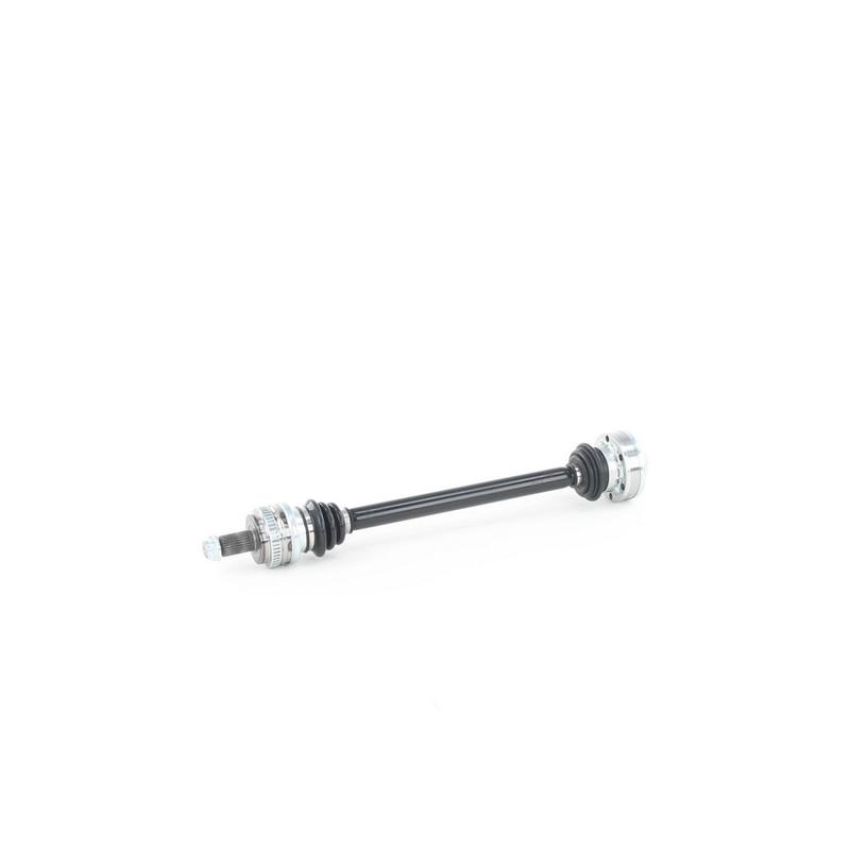 TRAKMOTIVE AXLES BM-8238 CV Axle Shaft