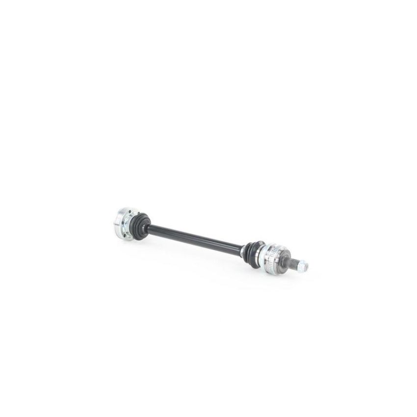 TRAKMOTIVE AXLES BM-8238 CV Axle Shaft