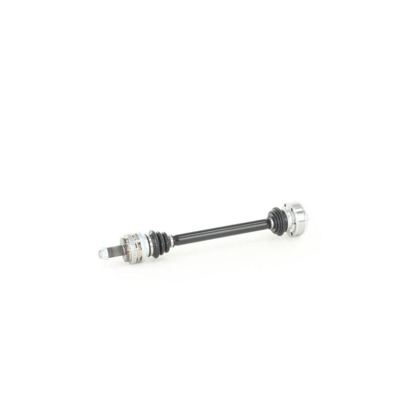 TRAKMOTIVE AXLES BM-8239 CV Axle Shaft