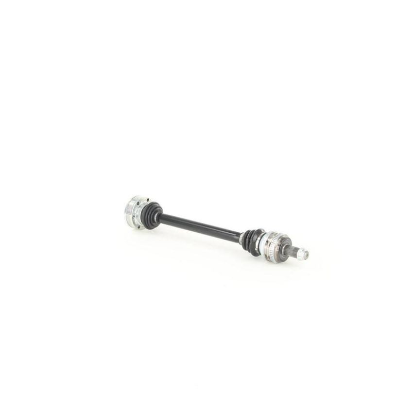 TRAKMOTIVE AXLES BM-8239 CV Axle Shaft