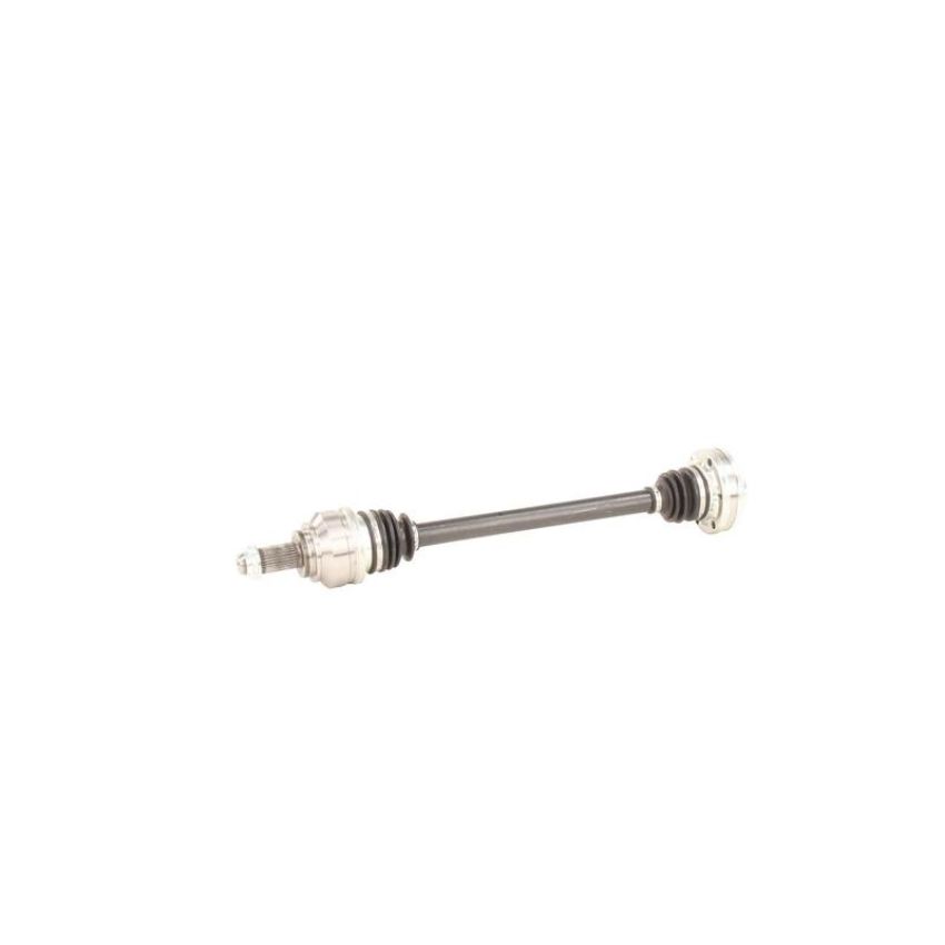 TRAKMOTIVE AXLES BM-8244 CV Axle Shaft