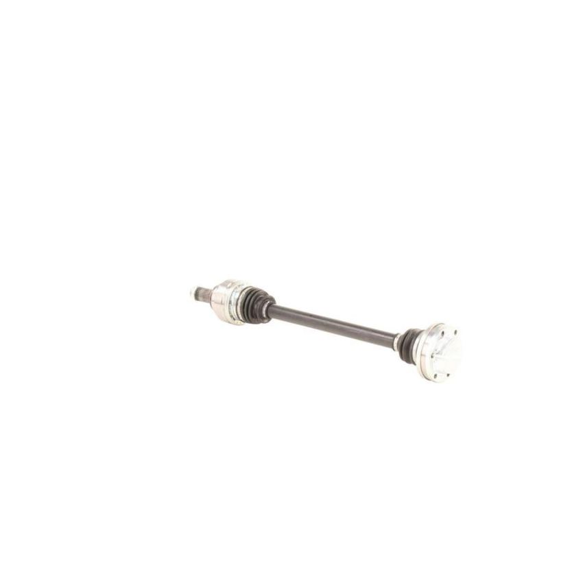 TRAKMOTIVE AXLES BM-8244 CV Axle Shaft