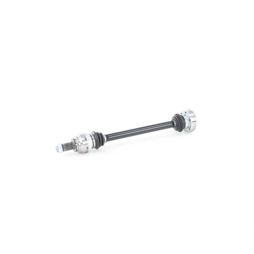TRAKMOTIVE AXLES BM-8245 CV Axle Shaft
