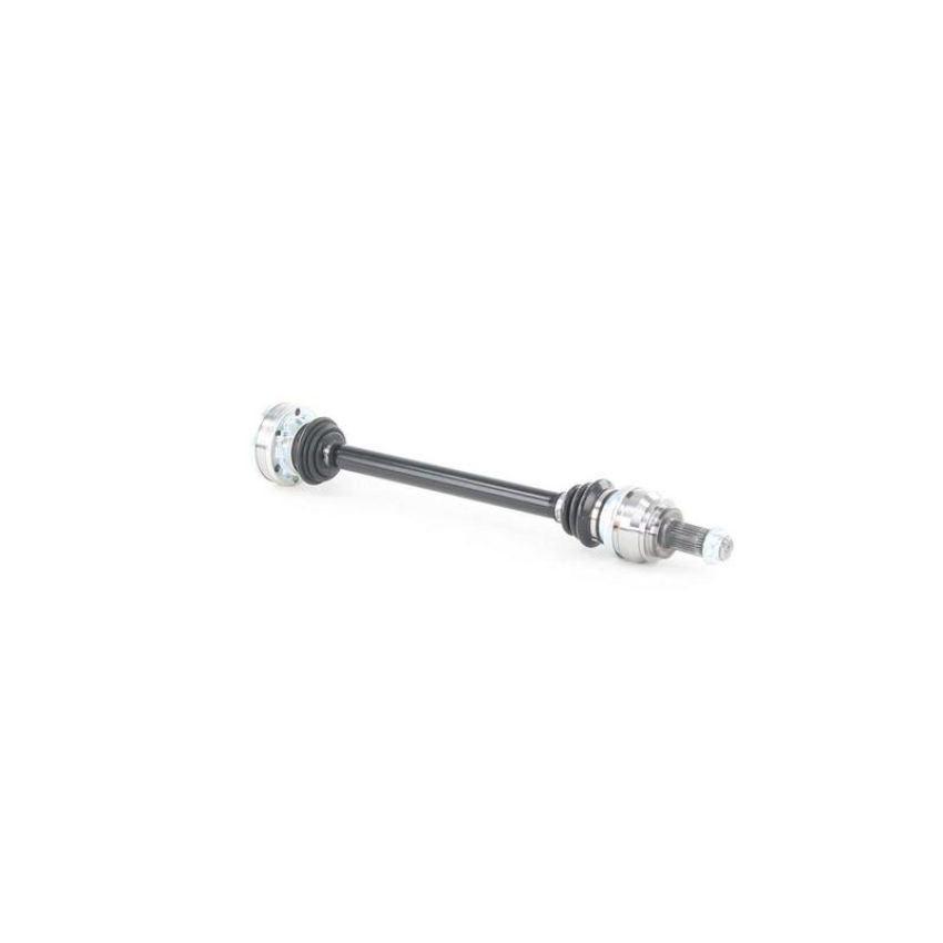 TRAKMOTIVE AXLES BM-8245 CV Axle Shaft