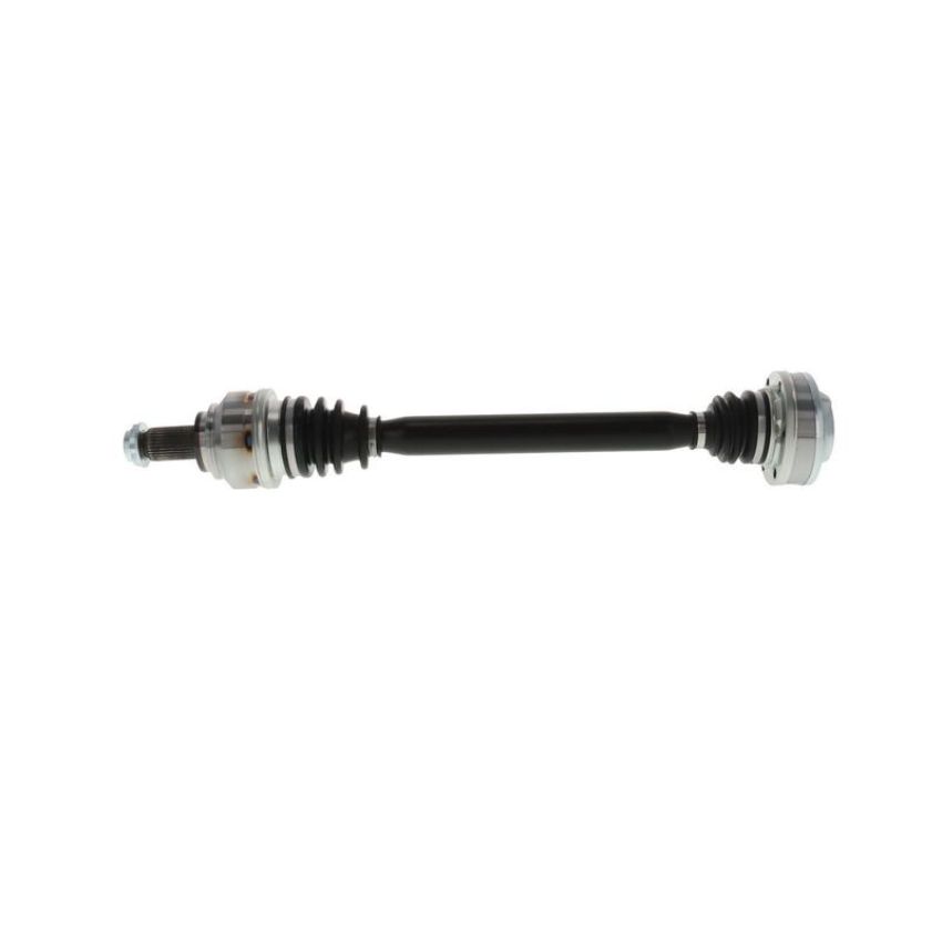 TRAKMOTIVE AXLES BM-8246 CV Axle Shaft