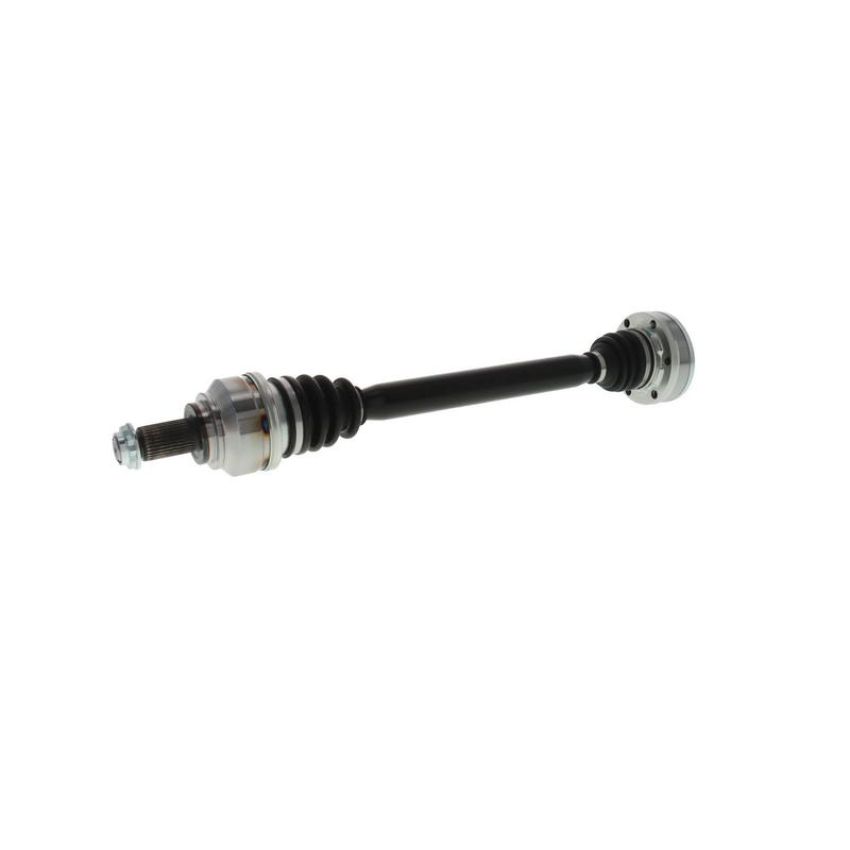 TRAKMOTIVE AXLES BM-8246 CV Axle Shaft