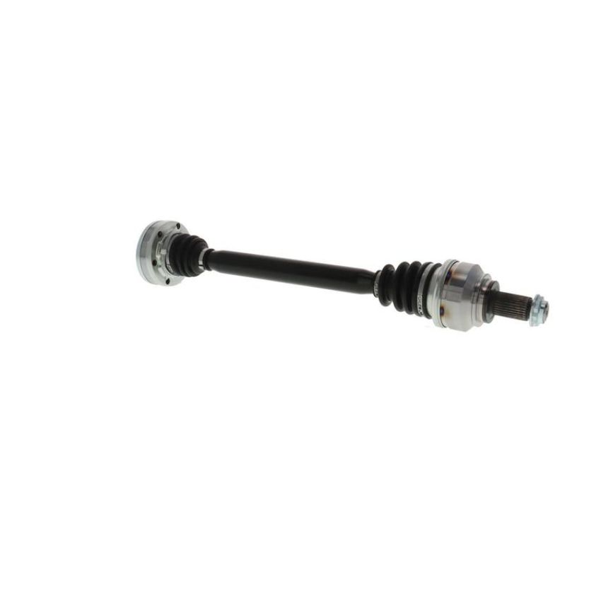 TRAKMOTIVE AXLES BM-8246 CV Axle Shaft