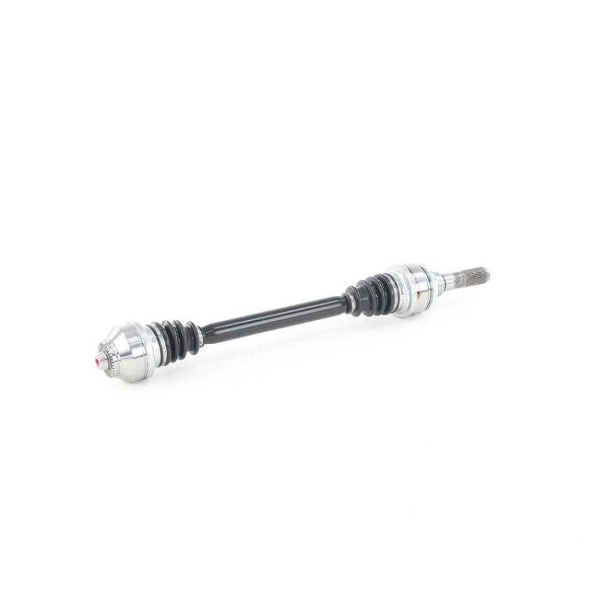 TRAKMOTIVE AXLES BM-8254 CV Axle Shaft