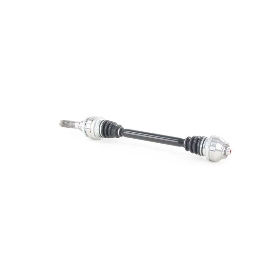 TRAKMOTIVE AXLES BM-8254 CV Axle Shaft
