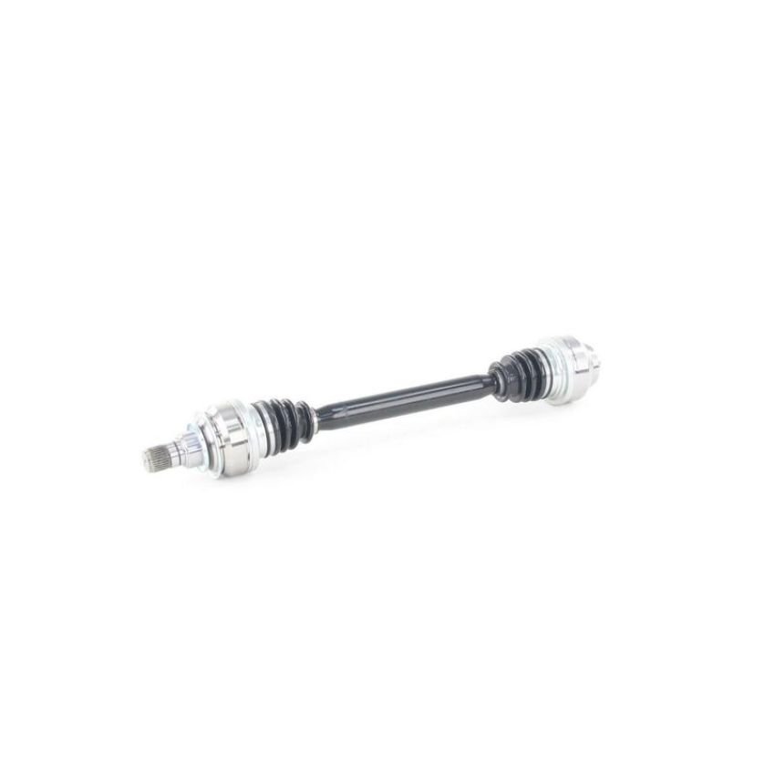 TRAKMOTIVE AXLES BM-8255 CV Axle Shaft