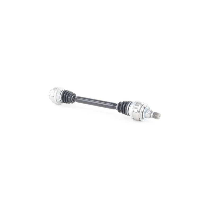 TRAKMOTIVE AXLES BM-8255 CV Axle Shaft