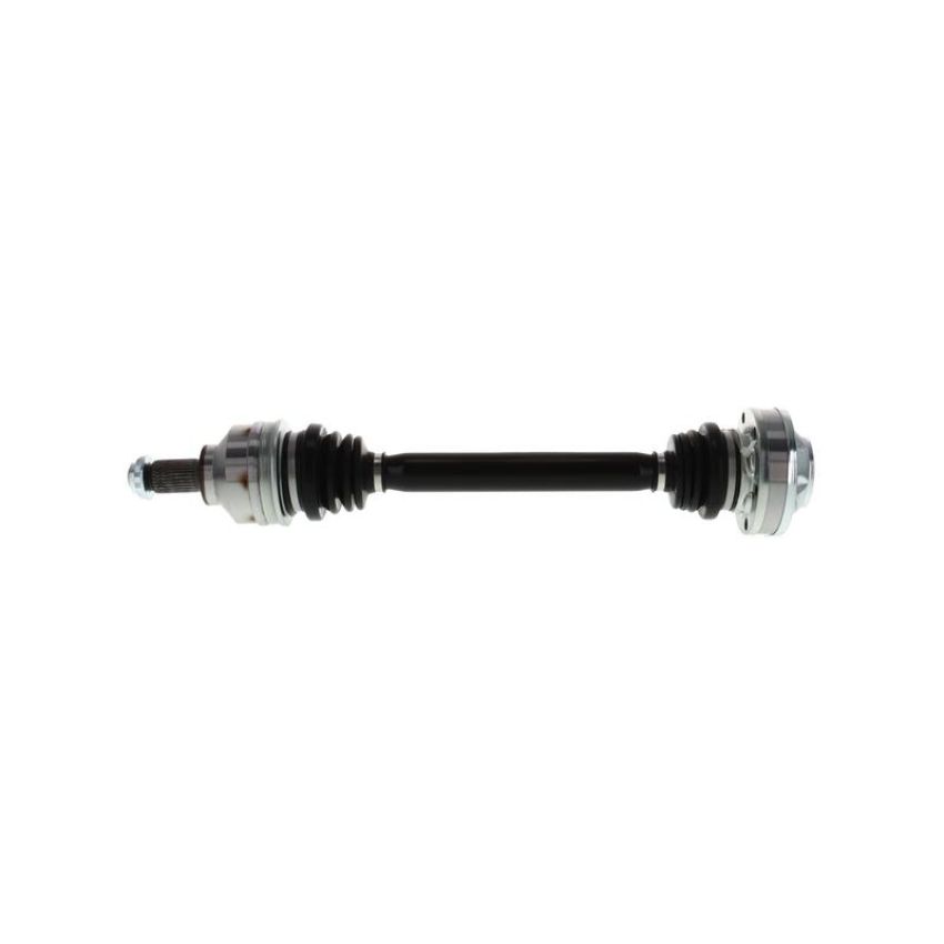 TRAKMOTIVE AXLES BM-8256 CV Axle Shaft