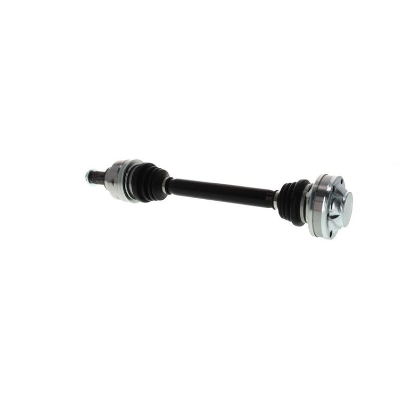 TRAKMOTIVE AXLES BM-8256 CV Axle Shaft