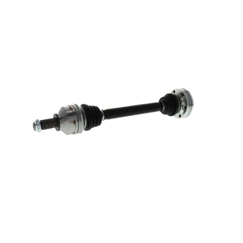 TRAKMOTIVE AXLES BM-8256 CV Axle Shaft