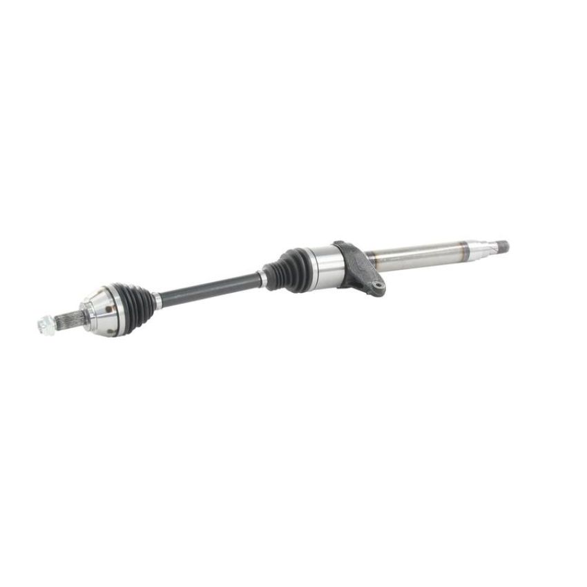 TRAKMOTIVE AXLES BM-86008 CV Axle Shaft