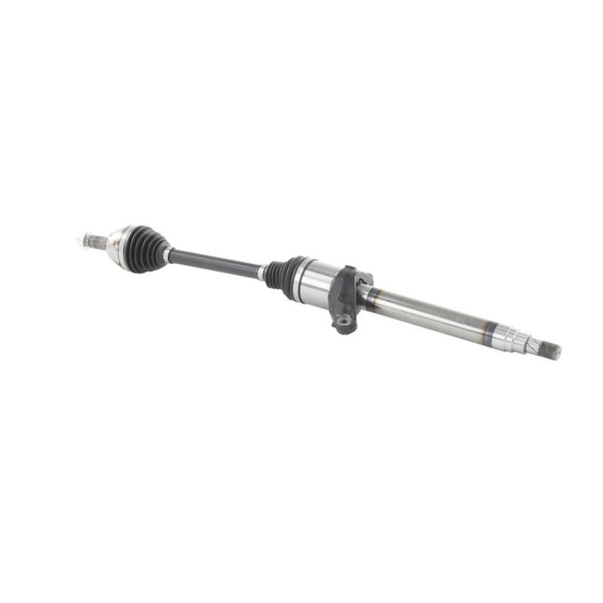 TRAKMOTIVE AXLES BM-86008 CV Axle Shaft