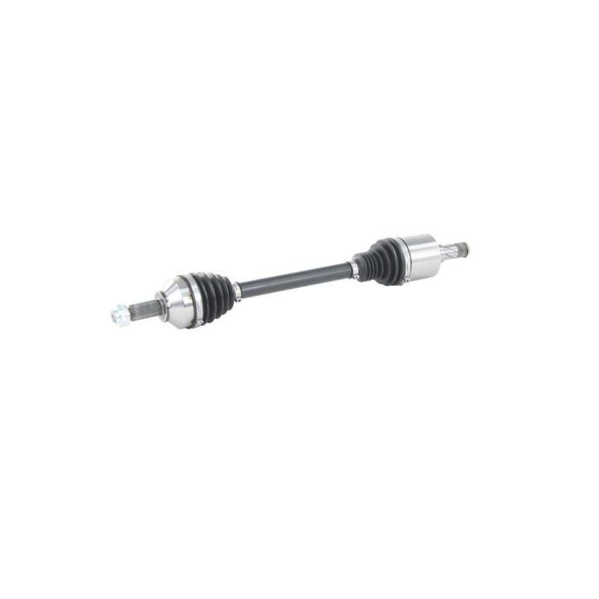 TRAKMOTIVE AXLES BM-86020 CV Axle Shaft