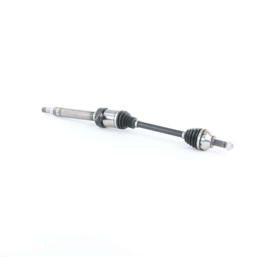 TRAKMOTIVE AXLES BM-86021 CV Axle Shaft