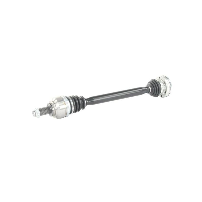 TRAKMOTIVE AXLES BM-86022 CV Axle Shaft