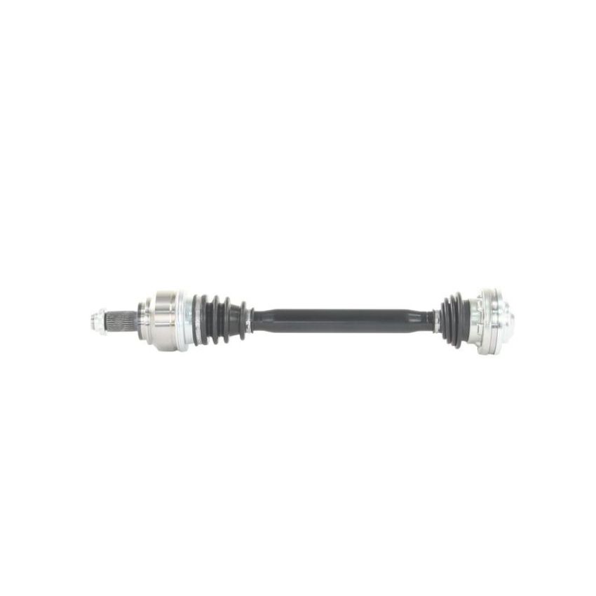 TRAKMOTIVE AXLES BM-86023 CV Axle Shaft