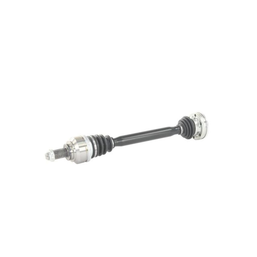 TRAKMOTIVE AXLES BM-86023 CV Axle Shaft