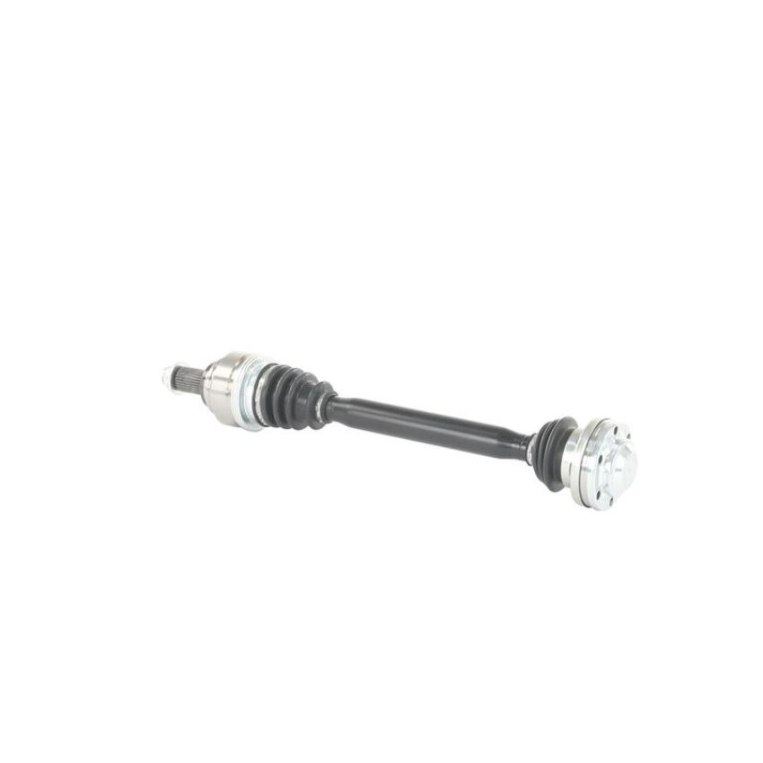 TRAKMOTIVE AXLES BM-86023 CV Axle Shaft
