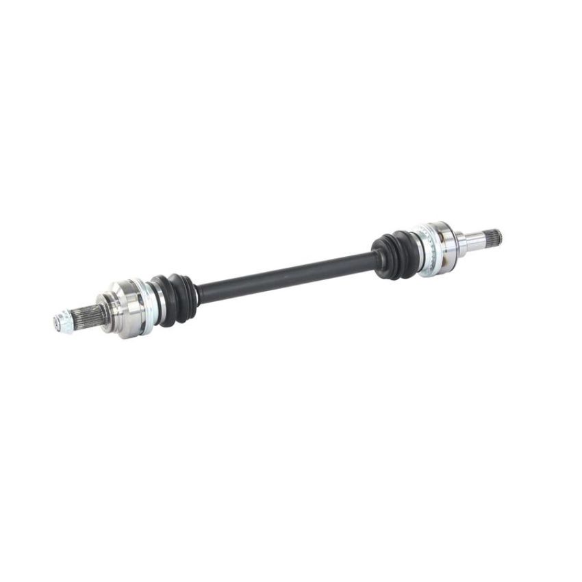 TRAKMOTIVE AXLES BM-86039 CV Axle Shaft