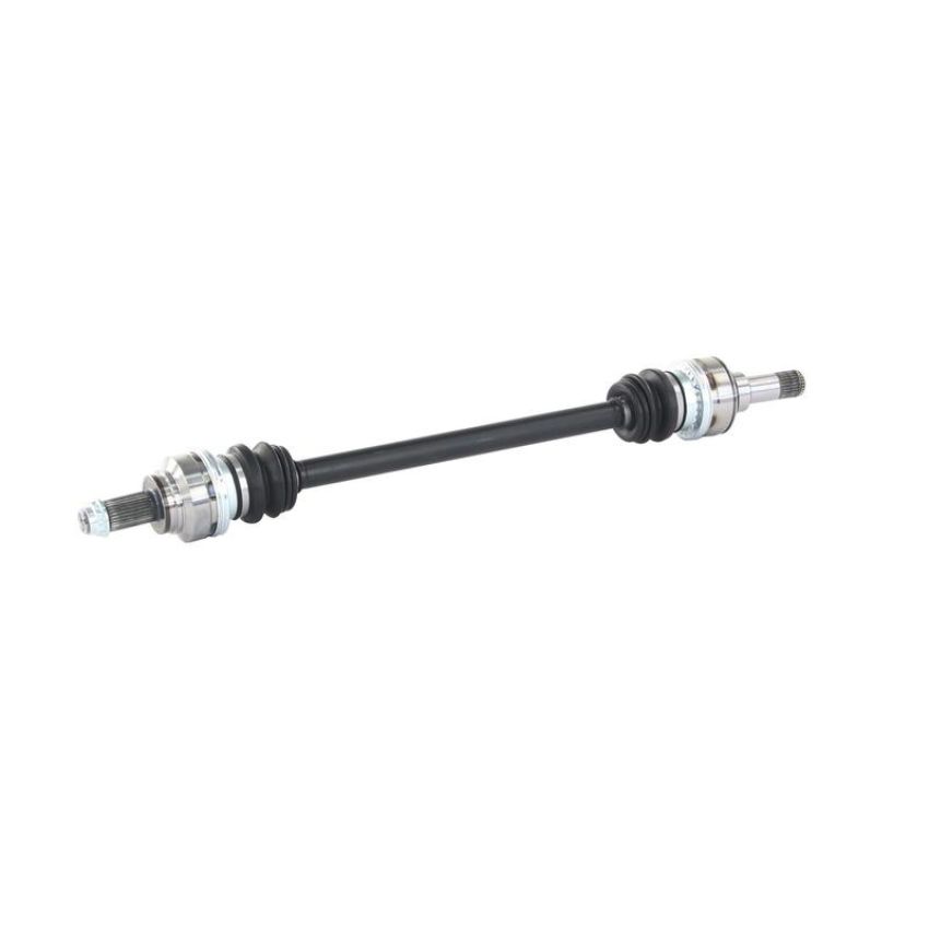 TRAKMOTIVE AXLES BM-86040 CV Axle Shaft