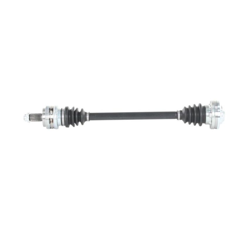 TRAKMOTIVE AXLES BM-8720 CV Axle Shaft