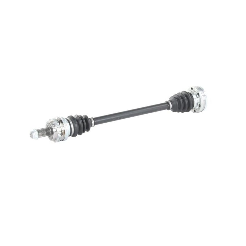 TRAKMOTIVE AXLES BM-8720 CV Axle Shaft