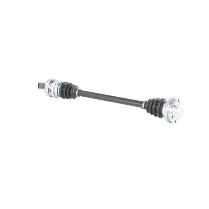 TRAKMOTIVE AXLES BM-8720 CV Axle Shaft