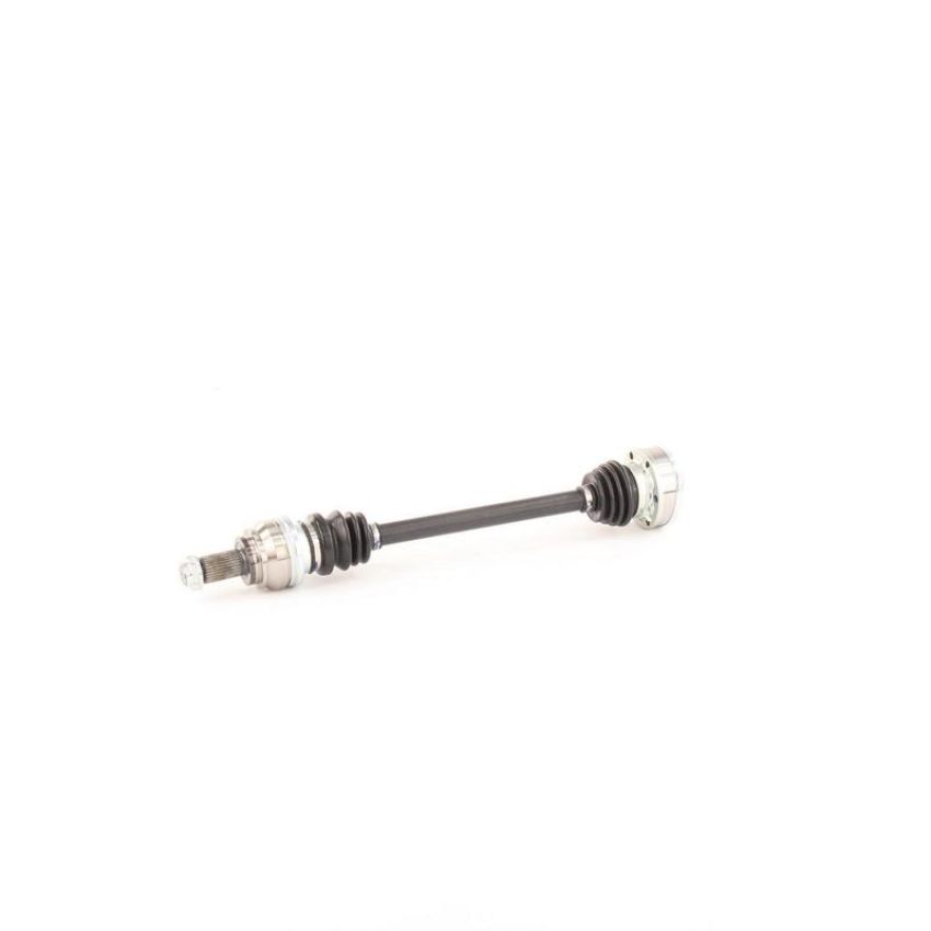 TRAKMOTIVE AXLES BM-8727 CV Axle Shaft