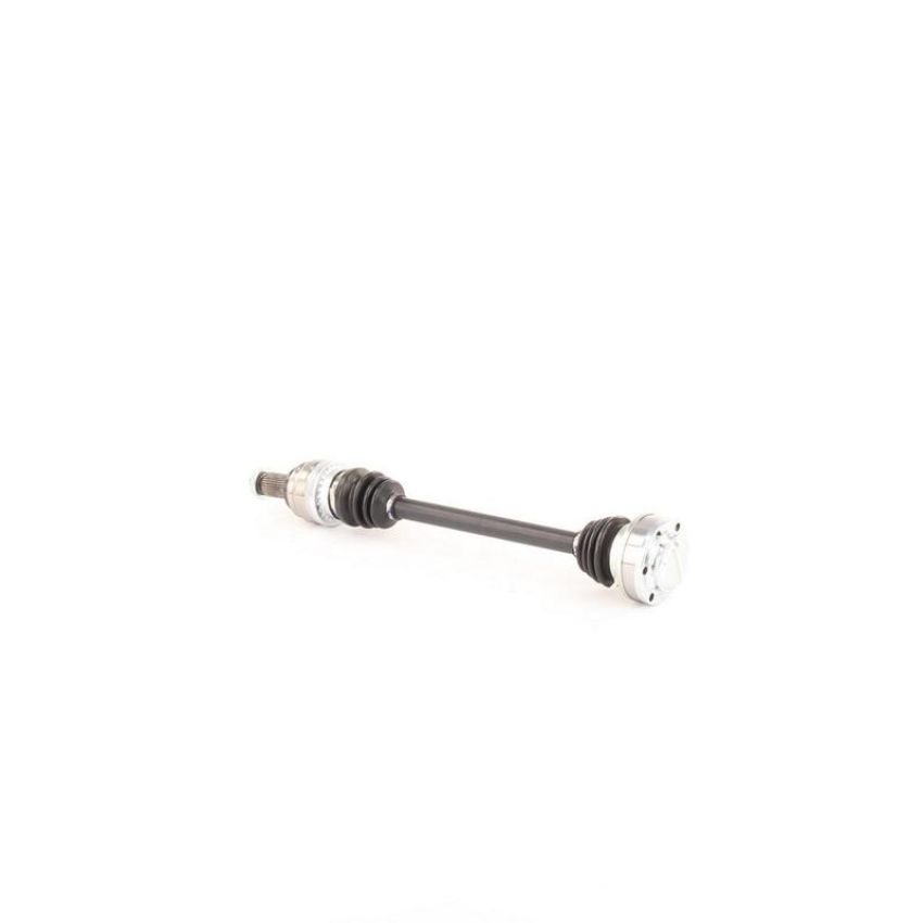 TRAKMOTIVE AXLES BM-8727 CV Axle Shaft