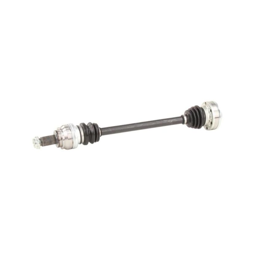 TRAKMOTIVE AXLES BM-8754 CV Axle Shaft